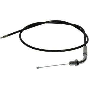 【4月2日出荷】キタコ  スロットルケーブル(905)DAX/シャリー　905-1015100