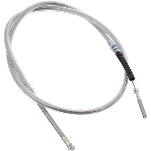 RMP RPM ZRX400 マフラー RPM4-2-1マフラー(Ver2.2) ZRX400/2(98-00)用