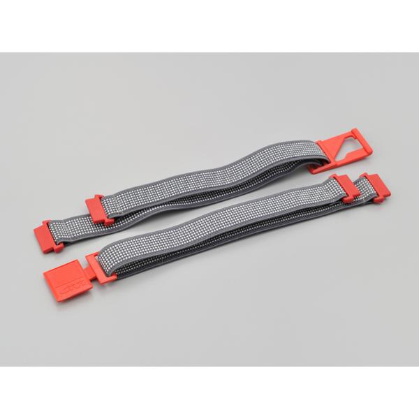 デイトナ GIVI Z285 スペアベルト V46ヨウ 95249