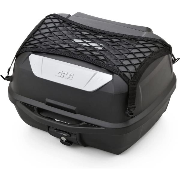 【4月15日出荷】デイトナ GIVI E43NTLD-ADV モノロック 95342