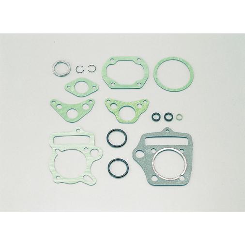 【4月4日出荷】キタコ  パッキンSET(88CC)モンキー/ゴリラ　960-1015088