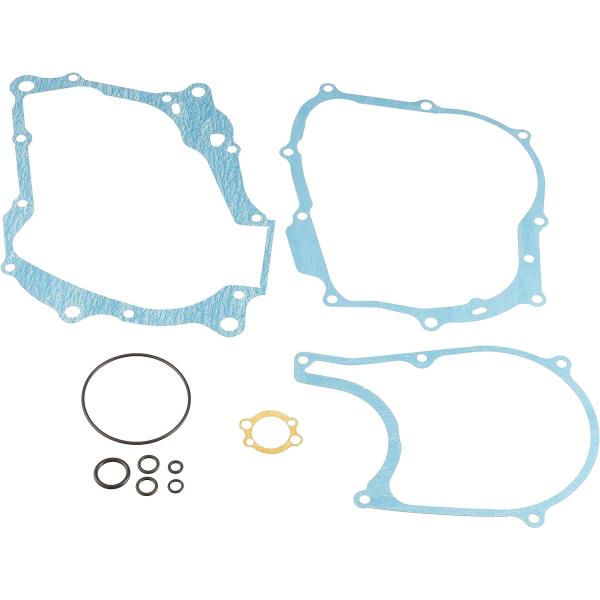 キタコ  パッキンSET(B) CB/XE　960-1018100