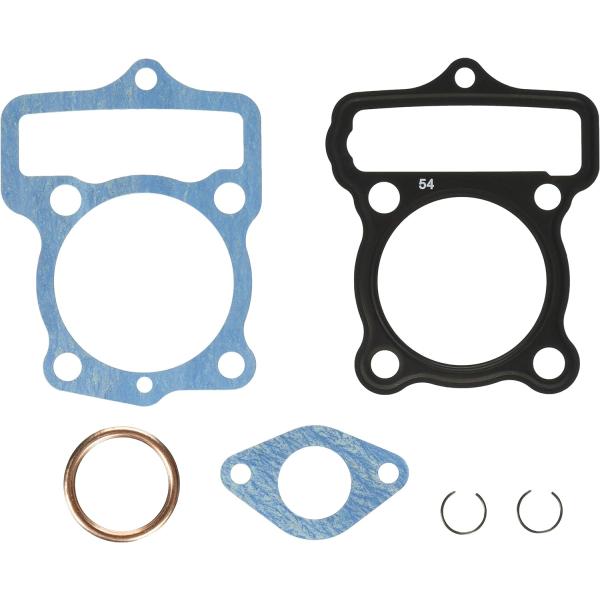 【4月2日出荷】キタコ  パッキンSET(50-82/SPL) エイプ50　960-1122200