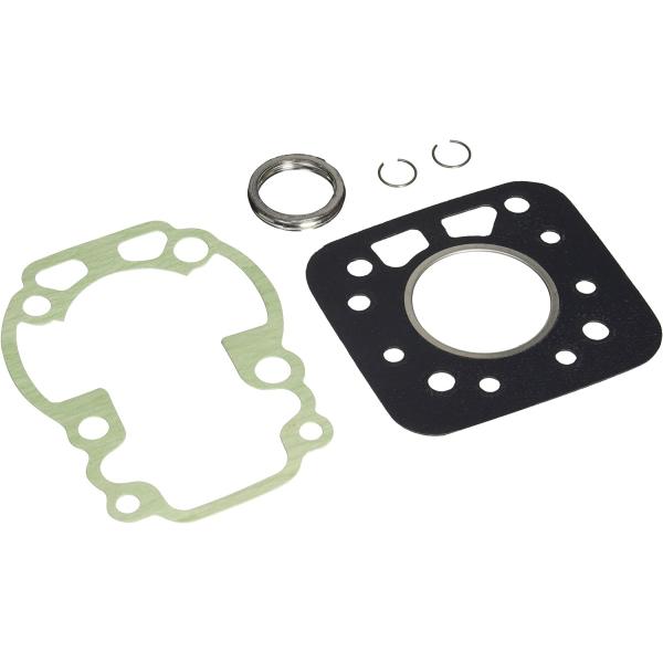 【4月2日出荷】キタコ  パッキンSET RG50ガンマ/TS50W　960-2003000