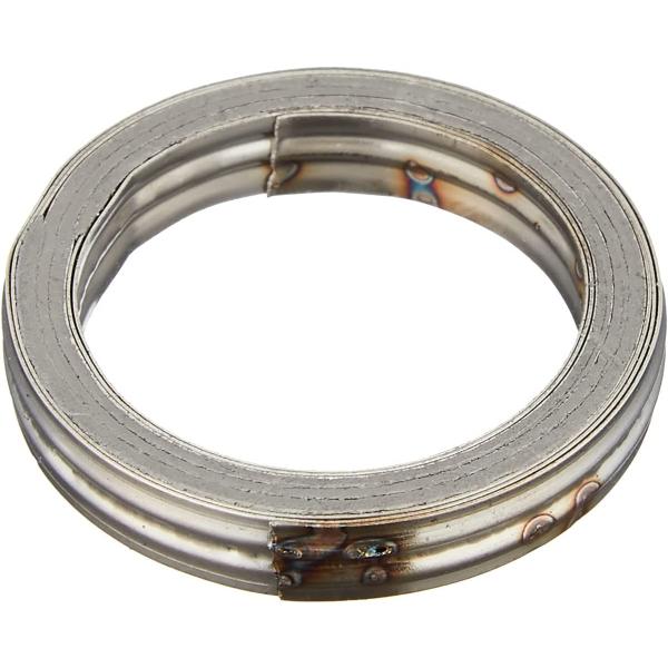 【4月4日出荷】キタコ  EXガスケットXY-01　963-0000001