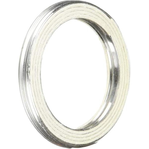 【4月4日出荷】キタコ  EXガスケットXY-02　963-0000002