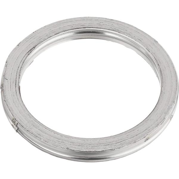 【4月4日出荷】キタコ  EXガスケットXY-09　963-0000009