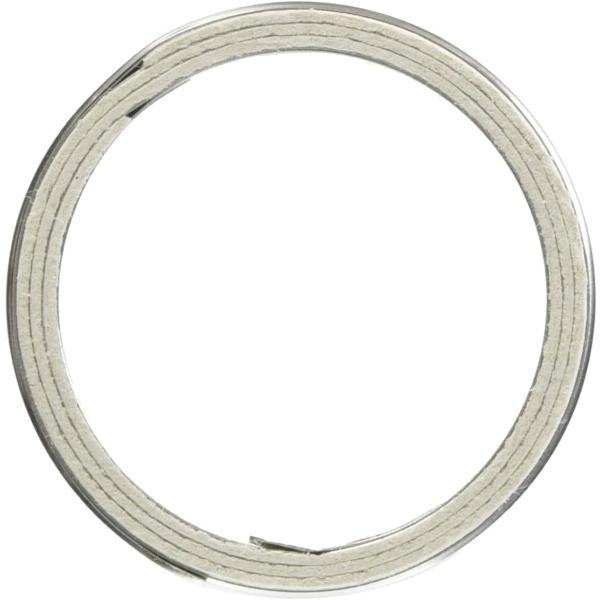 【4月4日出荷】キタコ  EXガスケットXY-11　963-0000011