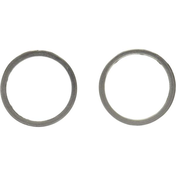 【4月4日出荷】キタコ  EXガスケットXY-15　963-0000015