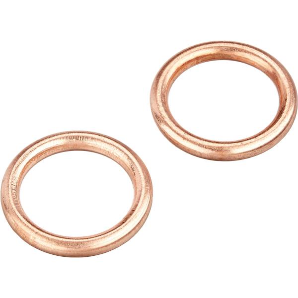 【4月3日出荷】キタコ  EXガスケットXH-05　963-1000005