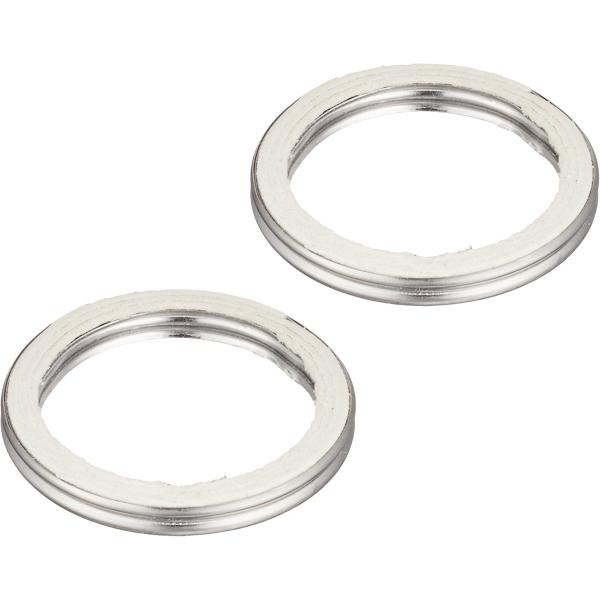 【4月3日出荷】キタコ  EXガスケットXH-06　963-1000006