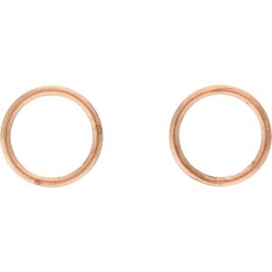 キタコ  EXガスケットXH-09　963-1000009