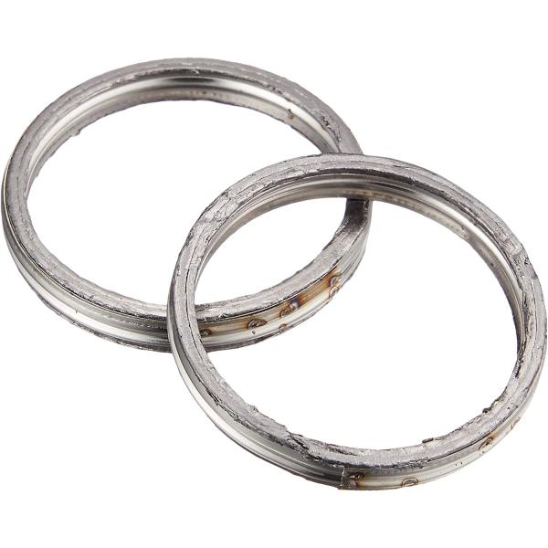 【4月3日出荷】キタコ  EXガスケットXS-05　963-2000005