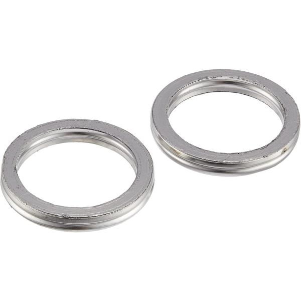 【4月4日出荷】キタコ  EXガスケットXS-08　963-2000008