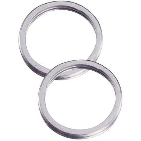 【4月4日出荷】キタコ  EXガスケットXS-13　963-2000013