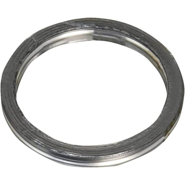 【4月4日出荷】キタコ  EXガスケットXS-14　963-2000014