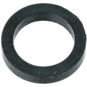 【4月2日出荷】キタコ  16MM・ラバーパッキン モンキー　966-1015010