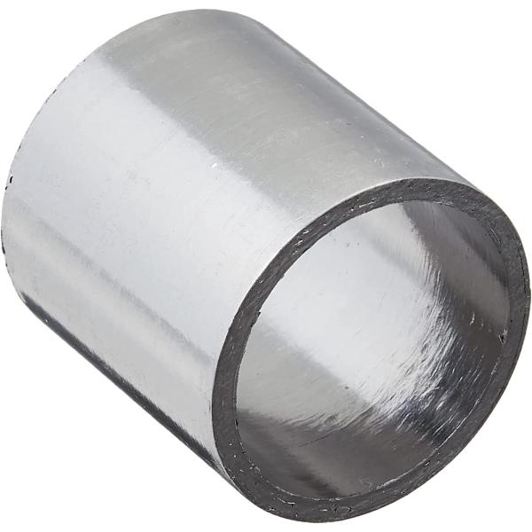 【4月4日出荷】キタコ  EXジョイントパッキン JPY-6　973-0000006