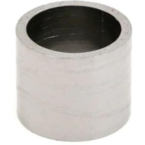 キタコ  EXジョイントパッキン JPH-6　973-1000006