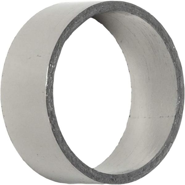 キタコ  EXジョイントパッキン JPH-8　973-1000008