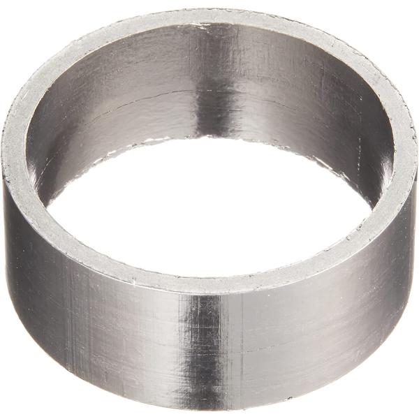 キタコ  EXジョイントパッキン JPS-1　973-2000001