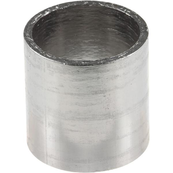 キタコ  EXジョイントパッキン JPK-3　973-4000003