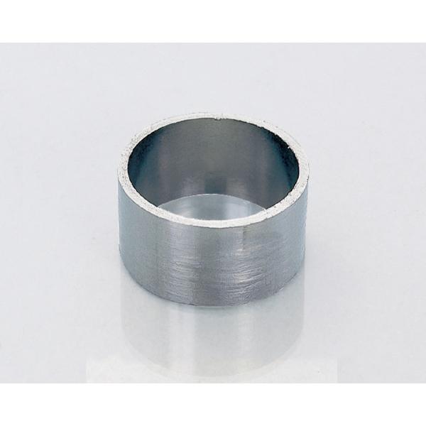 【4月3日出荷】キタコ  EXジョイントパッキン JPK-6　973-4000006