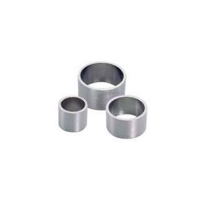 キタコ  ZX-10R/ZZR1400/GTR1400 '08〜'09、ZX-6 '09用　マフラー...