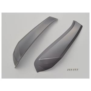旭風防(af) AD-03-10 アドレスV125/G CF46A/CF4EA(UZ125K7-9/UZ125GK7