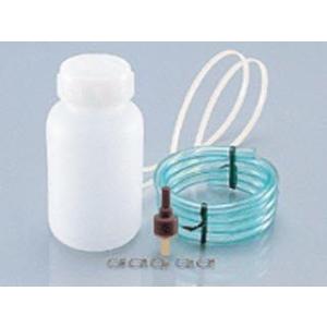 【4月3日出荷】キタコ  フュエル&amp;リザーバータンクSET 250・マル　980-0000250