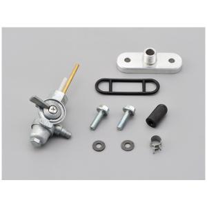 YAMAHA SR400 SR500 フューエルコックASSY 2J2-24500-01 : 中央商会