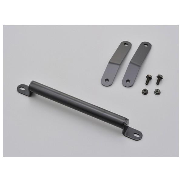 【3月27日出荷】デイトナ マルチマウントバーFE   シグナスX-SR(B8S)  99278