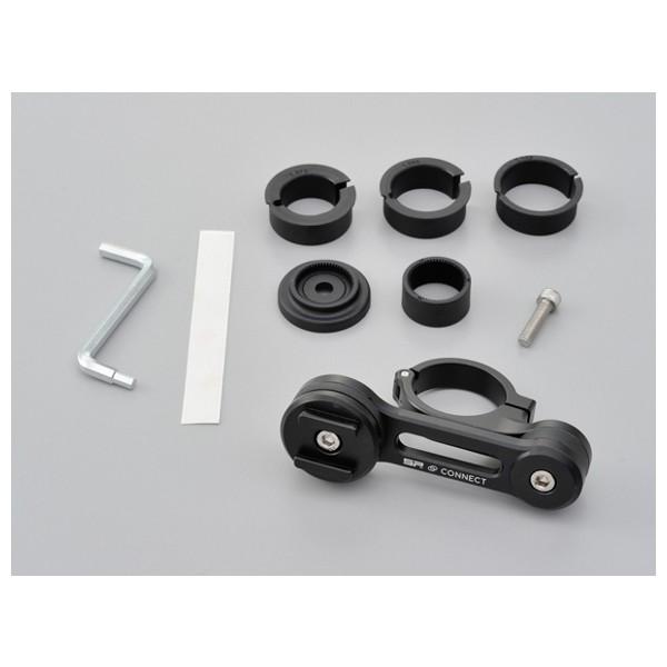 デイトナ SPコネクト　モトマウントプロ  99490