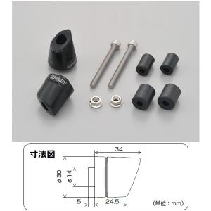 ヨシムラ（YOSHIMURA） エイプ エイプ100/50,XRモタード用 ST-1カム