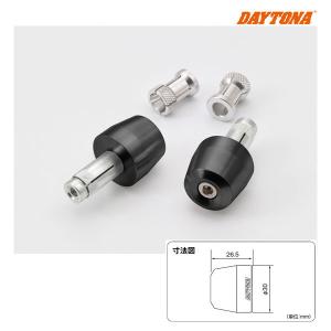 DAYTONA（デイトナ） GR-MT6 Ball Mount ボールマウント DAY65136