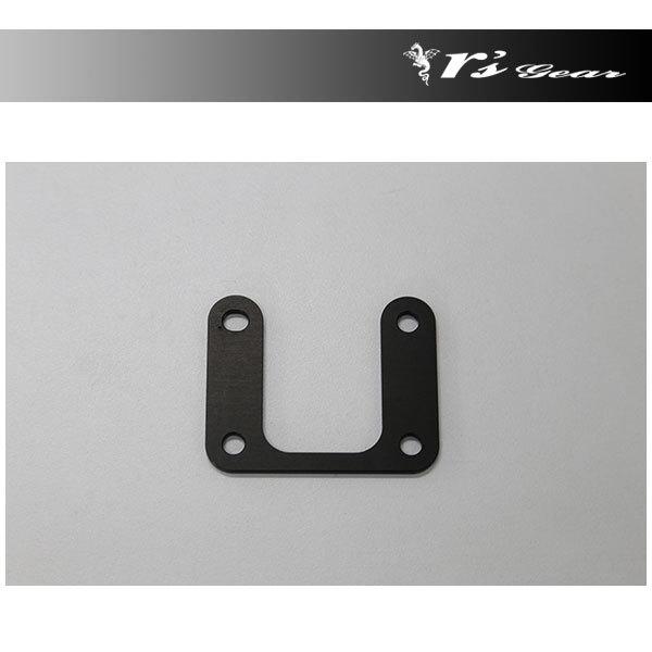 アールズギア メーターバイザーオプションステー  レブル250/500('17〜)  AC00-02...