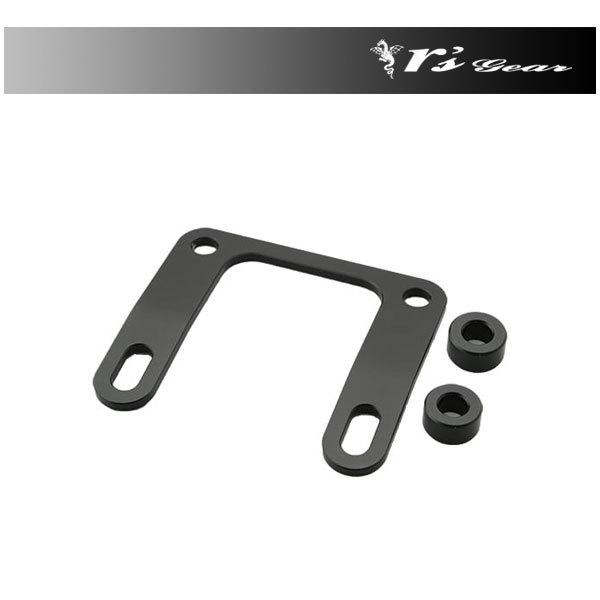 アールズギア スクリーンカウルオプションステー  レブル1100/DCT('21〜)  AC00-0...