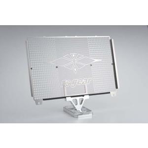 【3月27日出荷】アールズギア Z900RS Ninja1000SX カワサキ ラジエターコアガード...