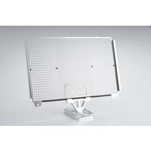 【3月27日出荷】アールズギア Z900RS Ninja1000SX カワサキ ラジエターコアガード...