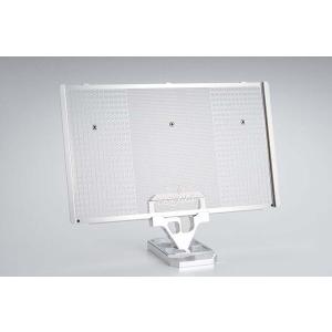 【3月28日出荷】アールズギア Z900RS/CAF? カワサキ ラジエターコアガード スモールロゴ...