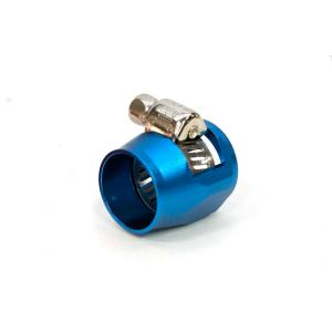 ACTIVE(アクティブ)  #6 エコノキャップ ブルー AC20406BLU