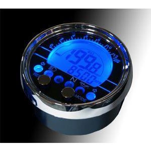 ‎^_^専用 ZEXUSマルチクリップ | ZEXUS公式サイト | ゼクサス