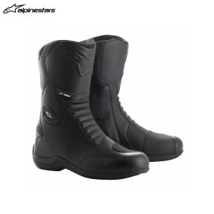 アルパインスターズ（alpinestars） SMX S ブーツ 1100 BLACK BLACK