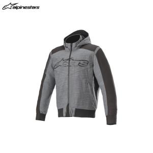 アルパインスターズ（alpinestars） Rジャケット ベンチャー XT サイズ