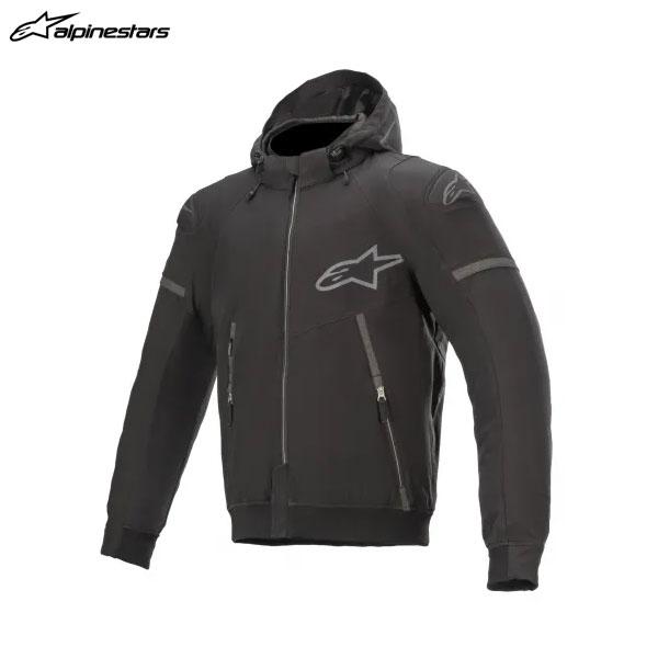alpinestars アルパインスターズ SEKTOR v2 TECH HOODIE  10 BL...