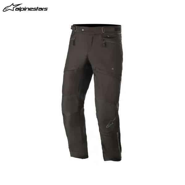 alpinestars アルパインスターズ AST-1 v2 WATERPROOF パンツ【STAN...