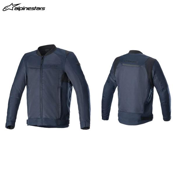 【3月31日出荷】alpinestars アルパインスターズ LUC v2 AIR ジャケット  7...