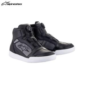 アルパインスターズ alpinestars AXIOM BOA WATERPROOF SHOE アルパインスターズ alpinestars AXIOM BOA WATERPROOF SHOE