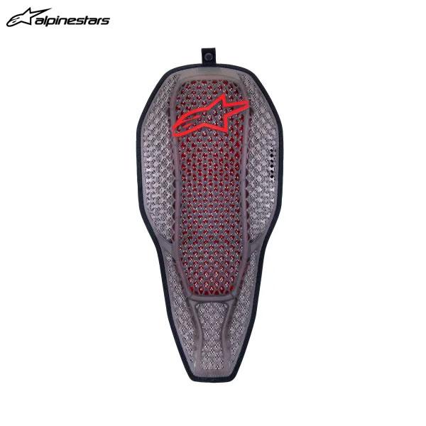 【5月8日出荷】alpinestars アルパインスターズ NUCLEON FLEX PRO BAC...