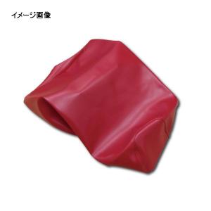 ライブディオ ZX AF34/AF35 張り替え用 シートカバー ホワイト